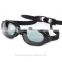 UV Protection Prescription Swimming Goggles(( -1.50 to-7.00)