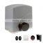 European Style Home Kits of Automatic Gate Opener