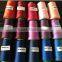 100% spun polyester thread for clothes for bags