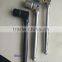 Scaffold wrench /Scaffolding wrench with high quality