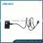 Sensor door bell alarm h0tmx infrared gas detector for sale