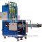 book folded paper planishing machine