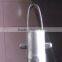 12x45mm Steel scaffolding frame lock pins