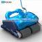 Hot Popular Robot Swimming Pool Cleaner