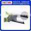 3 In 1 Multi-functional 2 Heads Spray Window Cleaner Window Glass Cleaning Tool with Wiper Set