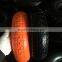 PU FOAM WHEEL, PU WHEELS 3.00-4, 3.50-4,3.50-6