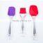 Childrens Girls 5 Piece Baking Kit Kids Cooking Gift Set