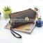 Wholesale Latest Designer nylon Cosmetic Bag