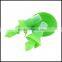 Fruit spray tool juice extractor juicer lemon orange sprayer,OEM plastic orange sprayer manufacturer,lemon sprayer