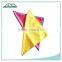 Kitchen Cheap Dish Towel from China Supplier