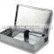 Mouse Trap Living, Traps Rat, Mouse Trap SX-5003