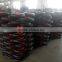 Multipurpose Penumatic Rubber Wheel 3.50-6 Wheelbarrow/trolley