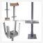 scaffolding screw jack