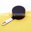 Wholesale Measuring Cups 4 pcs Set Promotion Plastic Measuring Cups