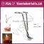 Candle Wick Trimmer