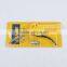 High quality air blow gun Blowing Dust Gun