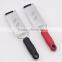 As Seen on tv Soft Handle Grater With Protecting Cover