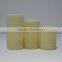 hot-selling led candle light with high quality