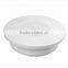 360 Degree Cake Turntable Rotating Cake Stand 28cm