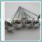 50 Jute Bag Roofing Nails