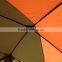 Camping cube pop up push out hub fishing tent china supplier
