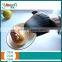 Animal Shape Ove Glove Silicone Grill Gloves
