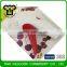 High quality easy light handle olives pits removal cherry pitter