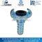 High Quality Universal Air Hose Claw Couplings With Hose End