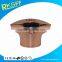 different types bottle opener metal bottle stopper