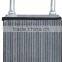 Heater Core for Mercedes-Benz 2118300361 2048300061 2038300161