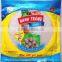 RICE PAPER VILLAGE VIETNAMESE- RICE PAPER 2 IN 1 - DUY ANH FOODS