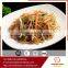automatic rice vermicelli stick noodle maker