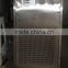 hot sale popular bakery water chiller china