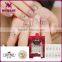New Air New Style Popular And Hot Nail Stone Sticker Crystal stone rhinestones