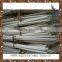 wholesale natural reed diffuser rattan sticks
