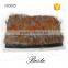 Wholesale plume fringe cheap price ringneck pheasant feather trimmings