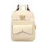 School Girl Shoulder Bag 2015