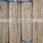 White Malacca, Mantang, Malacca, White Cane, Rattan, Cane, Rattan cane, rattan pole, pole, cane pole