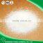factory price sodium polyacrylate/de potassium polyacrylate