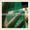 80g-120g fiberglass insect nets factory