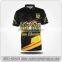 custom polo shirt design,color combination polo shirt designs