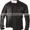 4 Season Textile Motorbike Jacket