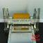 Gravure Printing Ink Proofer