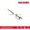 nut lockwashers cable runway support hardware kits ist grounding bolt