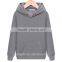 Cheap Pullover Hoodies,wholesale Plain Ladies Hoodie,cheap Hooded Sweatshirts Wholesale Pullover Hoodie