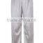 fishing clothes,lure fishing suit, fishing wear/Breathable quick-drying sunscreen Fishing Suit