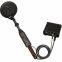 NR-T Professional Nonlinear Junction Detector