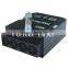 MAX MFP Pulsed Fiber Laser Source10W 20W 30W
