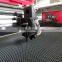 high precision MDF cheap 6090 rabbit industrial laser cutting machine