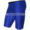 wholesale custom funny swimwear men swimming trunks